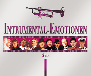 Instrumental-Emotionen