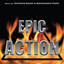 Epic Action (Music for Movies / G