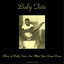 Blues of Baby Tate: See What You 