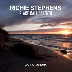 Place Call Salento (Garruto Remix