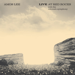 Live at Red Rocks (with the Color