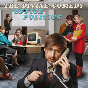 Office Politics (Deluxe)