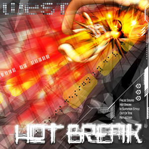 Hot Break