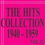 The Hits Collection, Vol. 32