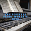 UNDISCOVERED PIANO MOMENTS (Vol 1