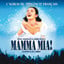 Mamma Mia: L'album du spectacle f