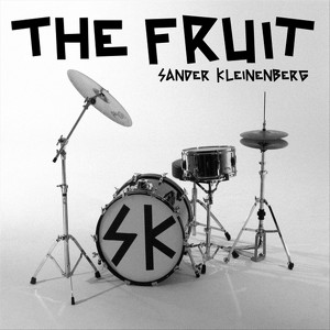 The Fruit - Remixes