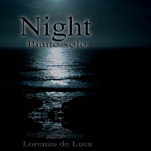 Night (Piano solo)