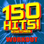 150 Hits! Ringtones Workout