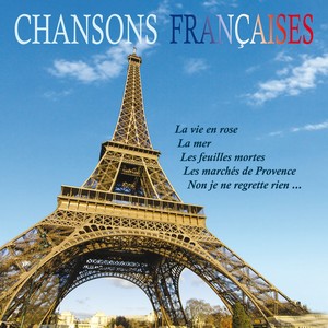 Chansons Françaises