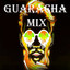Guaracha Mix
