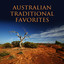Australian Traditional Favorties