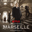 Marseille (A Netflix Original Ser