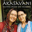 Akasavani: Sounds From The Heaven