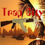 Trap City (Instrumental)