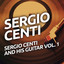 Sergio Centi And His Guitar vol. 