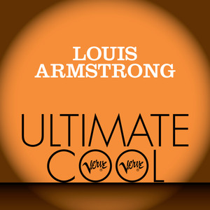 Louis Armstrong: Verve Ultimate C
