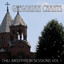Gregorian Chants Vol. 1