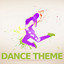 Dance Theme (Default Dance from "