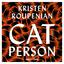 Cat Person (Ungekürzte Lesung)