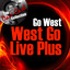 West Go Live Plus - 