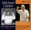 Michael Gielen Edition, Vol. 4 (1
