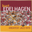 Kurt Edelhagen - Greatest Jazz Hi