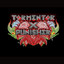 Tormentor X Punisher (Official So