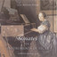 Pare Antoni Soler Sonatas For Key