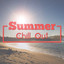 Summer Chill Out  Best Chill Out