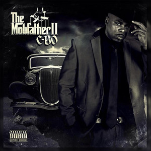 The Mobfather 2 (Organized Crime 