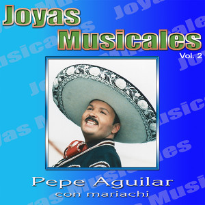 Joyas Musicales Vol.2