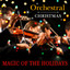 Orchestral Christmas: Magic of th