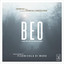 Beo (Original Soundtrack)