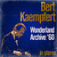 Wonderland Archive '60 (stereo)