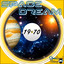 Space Dream (Music for Movie)