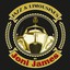 Jazz & Limousines by Joni James