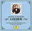 Schubert: Lieder (vol. 1)