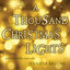 A Thousand Christmas Lights