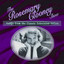 The Rosemary Clooney Show: Songs 