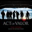 Act Of Valor (the Score) (origina
