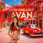 Latin Chillout Havana