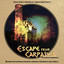Escape from Carpathia (Official S