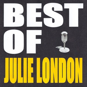 Best Of Julie London