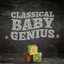 Classical Baby Genius