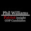 Patriot Insight: Gop Candidates