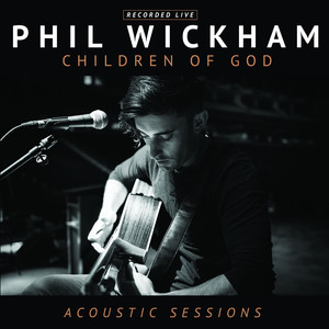 Children of God (Acoustic Session