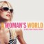 A Woman's World - Songs From The 