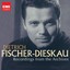 Dietrich Fischer-Dieskau: Recordi