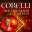 Corelli - The Christmas Album